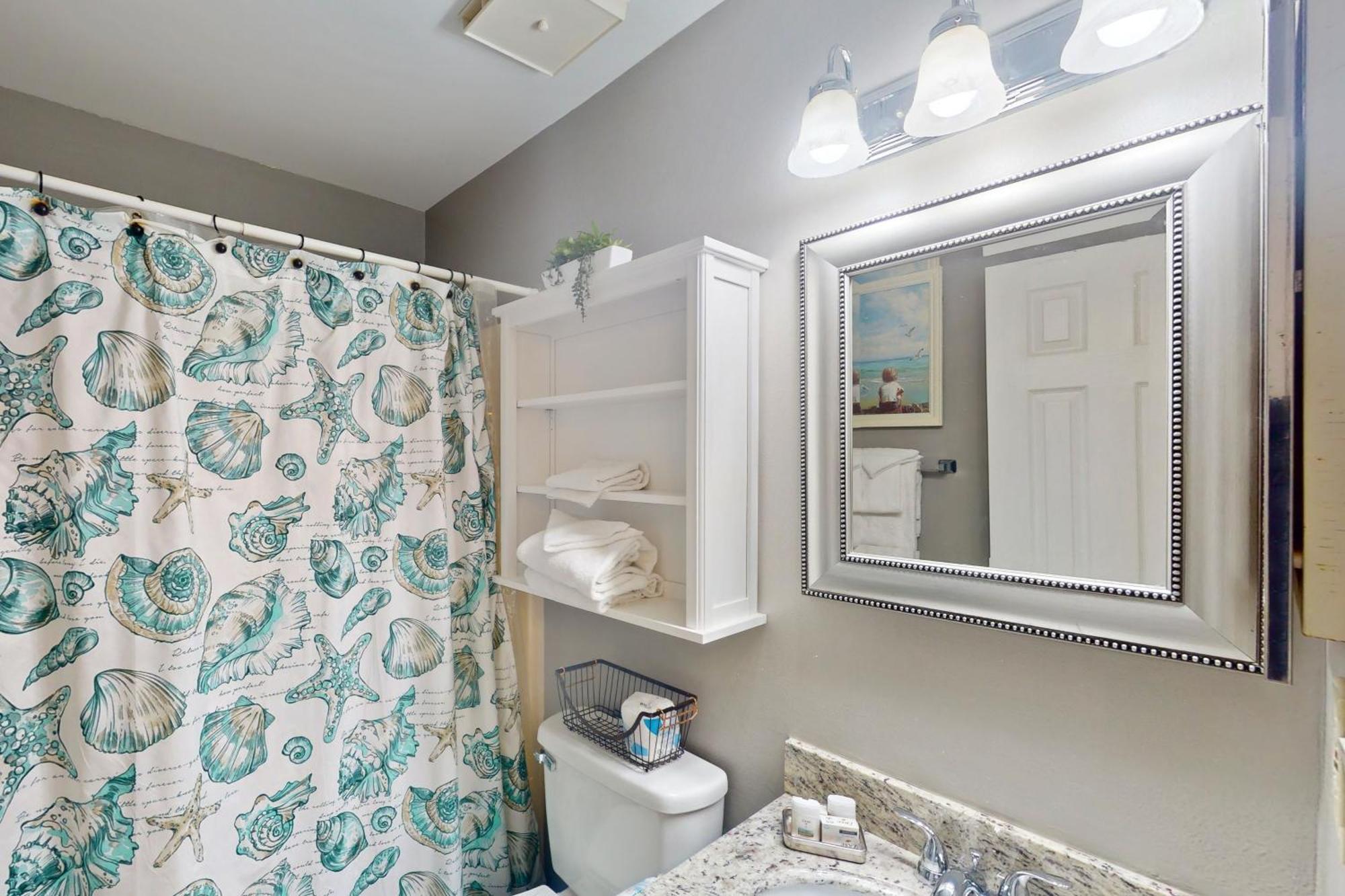 Jubliee Landing #209 Apartment Orange Beach Exterior photo