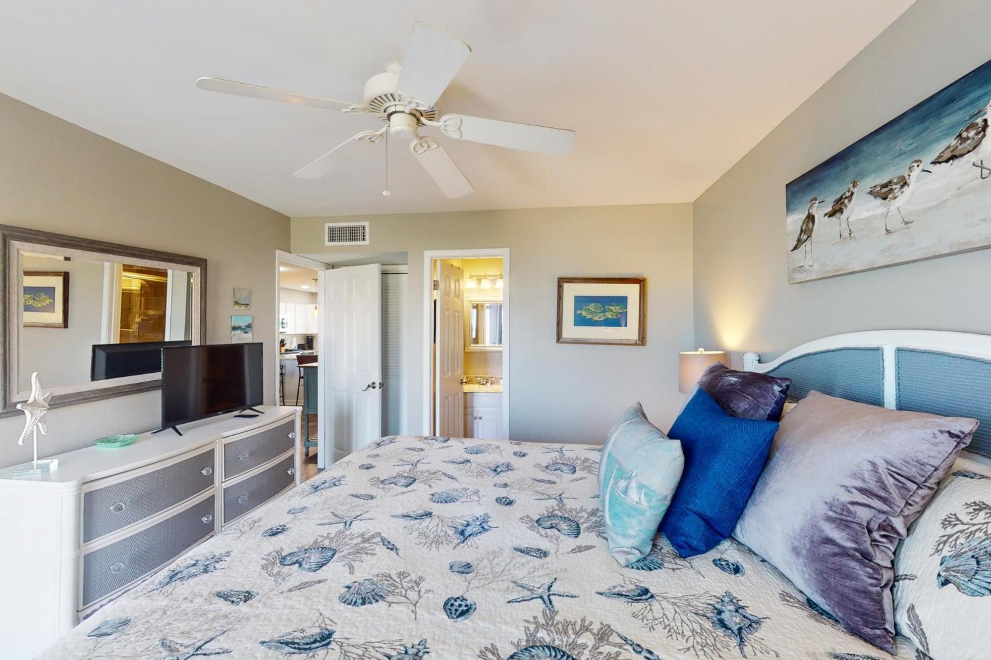 Jubliee Landing #209 Apartment Orange Beach Exterior photo